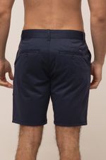 BERMUDA ROGER 