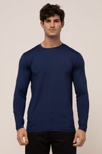 CAMISA  ADULTO MASCULINA UV