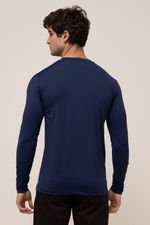 CAMISA  ADULTO MASCULINA UV