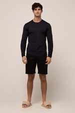CAMISA  ADULTO MASCULINA UV