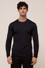 CAMISA  ADULTO MASCULINA UV