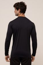 CAMISA  ADULTO MASCULINA UV