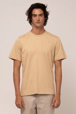CAMISA BASICA LEVE LEVEZA 