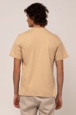 CAMISA BASICA LEVE LEVEZA 