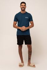 CAMISA BÁSICA ADULTO BLUEMONT
