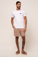 CAMISA BÁSICA ADULTO BLUEMONT