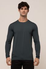 CAMISA  ADULTO MASCULINA UV
