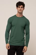 CAMISA  ADULTO MASCULINA UV