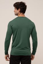 CAMISA  ADULTO MASCULINA UV