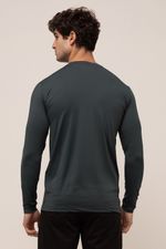 CAMISA  ADULTO MASCULINA UV