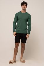 CAMISA  ADULTO MASCULINA UV