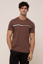 CAMISA DIFERENCIADA ADULTO ORION 