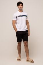CAMISA DIFERENCIADA ADULTO ORION 