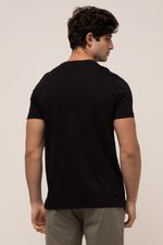 CAMISA DIFERENCIADA ADULTO ORION 