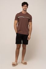 CAMISA DIFERENCIADA ADULTO ORION 