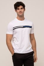 CAMISA DIFERENCIADA ADULTO ORION 