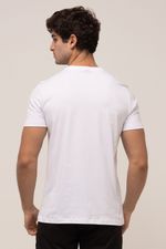 CAMISA DIFERENCIADA ADULTO ORION 