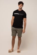 CAMISA DIFERENCIADA ADULTO ORION 
