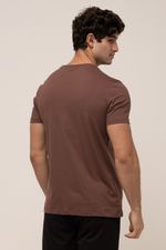 CAMISA DIFERENCIADA ADULTO ORION 