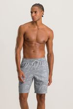 SHORT LONGO SUBLIMADO ADULTO TROPICAL SHADOW