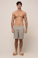 SHORT LONGO DIFERENCIADO ADULTO MIX 