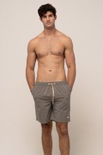 SHORT LONGO DIFERENCIADO ADULTO MIX 