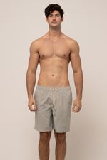SHORT LONGO DIFERENCIADO ADULTO MIX 