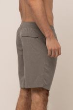 SHORT LONGO DIFERENCIADO ADULTO MIX 