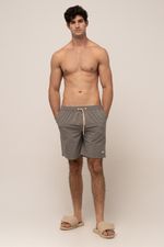 SHORT LONGO DIFERENCIADO ADULTO MIX 