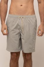 SHORT LONGO DIFERENCIADO ADULTO MIX 
