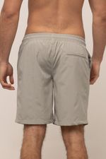 SHORT LONGO DIFERENCIADO ADULTO MIX 