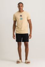 CAMISA BÁSICA ADULTO LAGUNABEACH 