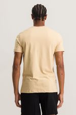 CAMISA BÁSICA ADULTO LAGUNABEACH 