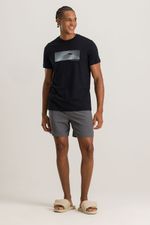CAMISA BÁSICA ADULTO SAND DUNE 