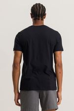 CAMISA BÁSICA ADULTO SAND DUNE 
