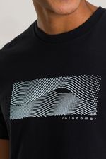 CAMISA BÁSICA ADULTO SAND DUNE 