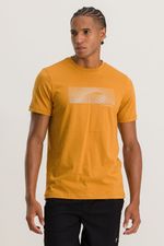 CAMISA BÁSICA ADULTO SAND DUNE 