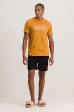 CAMISA BÁSICA ADULTO SAND DUNE 
