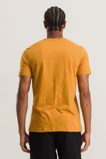 CAMISA BÁSICA ADULTO SAND DUNE 