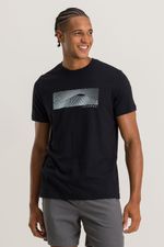 CAMISA BÁSICA ADULTO SAND DUNE 
