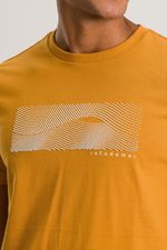 CAMISA BÁSICA ADULTO SAND DUNE 
