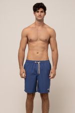 SHORT LONGO DIFERENCIADO ADULTO MIX 