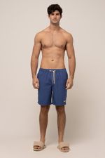 SHORT LONGO DIFERENCIADO ADULTO MIX 