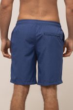 SHORT LONGO DIFERENCIADO ADULTO MIX 