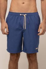 SHORT LONGO DIFERENCIADO ADULTO MIX 