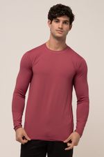 CAMISA  ADULTO MASCULINA UV