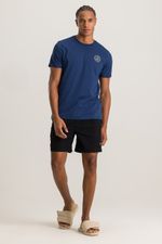 CAMISA BÁSICA ADULTO WAVY WINTER 