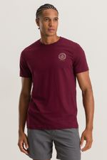 CAMISA BÁSICA ADULTO WAVY WINTER 