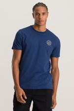 CAMISA BÁSICA ADULTO WAVY WINTER 