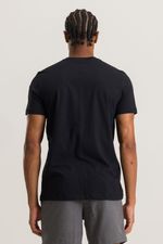 CAMISA BÁSICA ADULTO TRAILS 